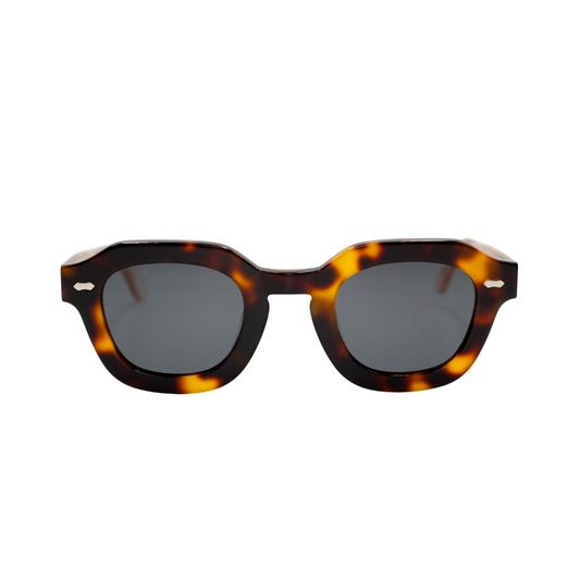 GET THE URBAN LOOK BY RAYA EYEWEAR!