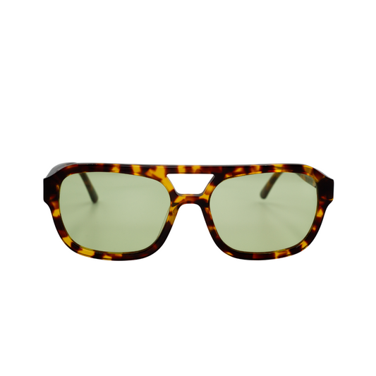 Spring is coming, it's time to get your sunglasses back!