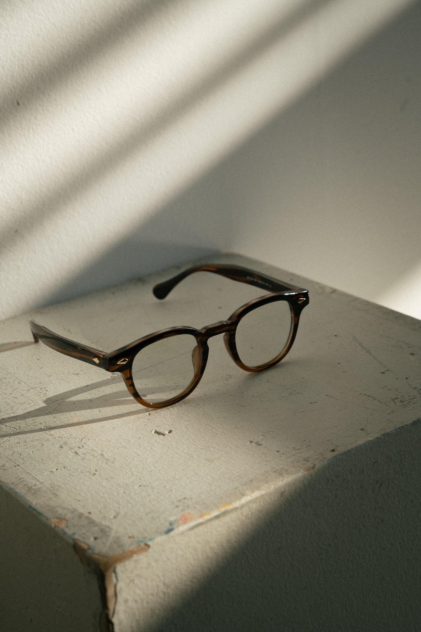 DAKOTA - RAYA EYEWEAR