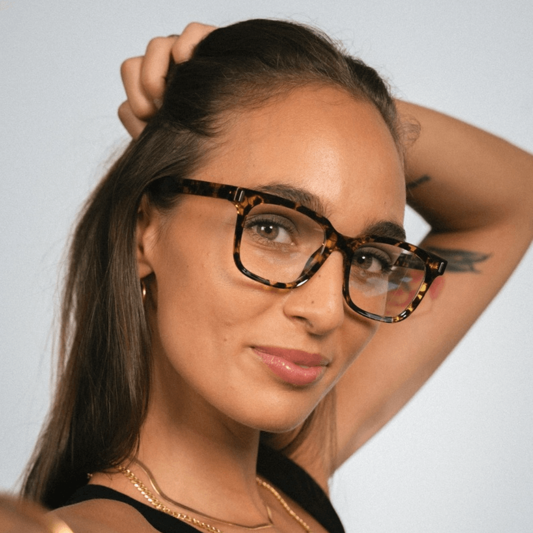 ALEX - RAYA EYEWEAR