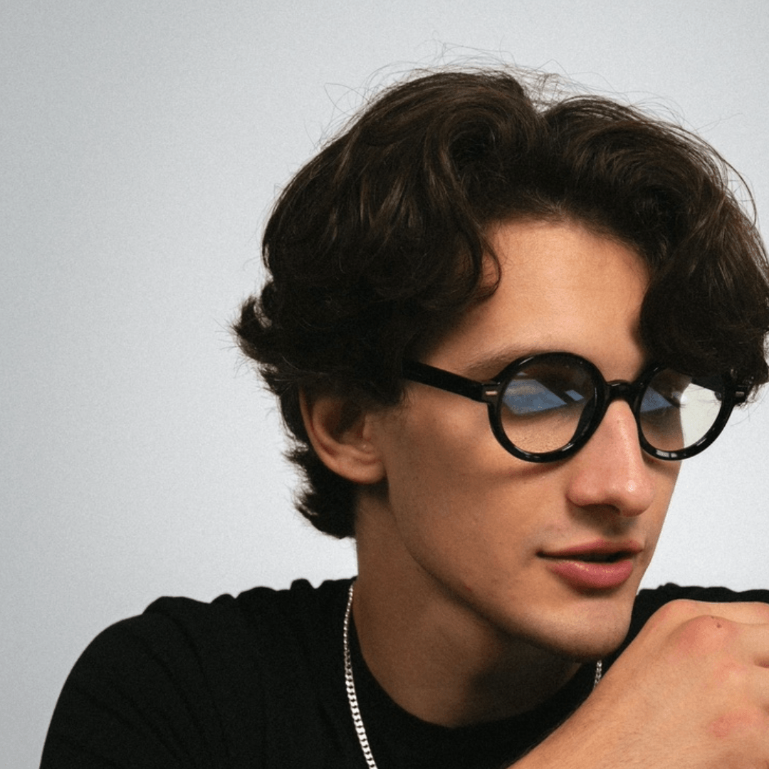 LOU - RAYA EYEWEAR