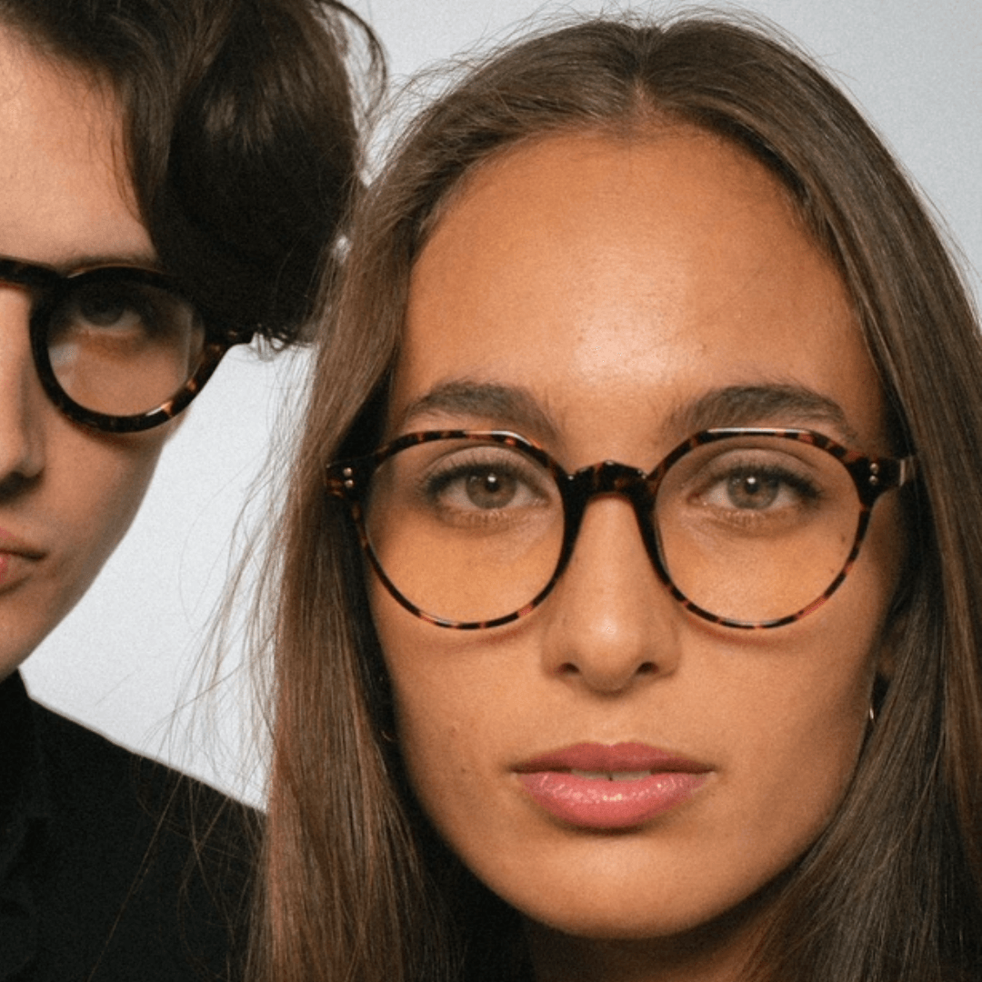 MAX - RAYA EYEWEAR