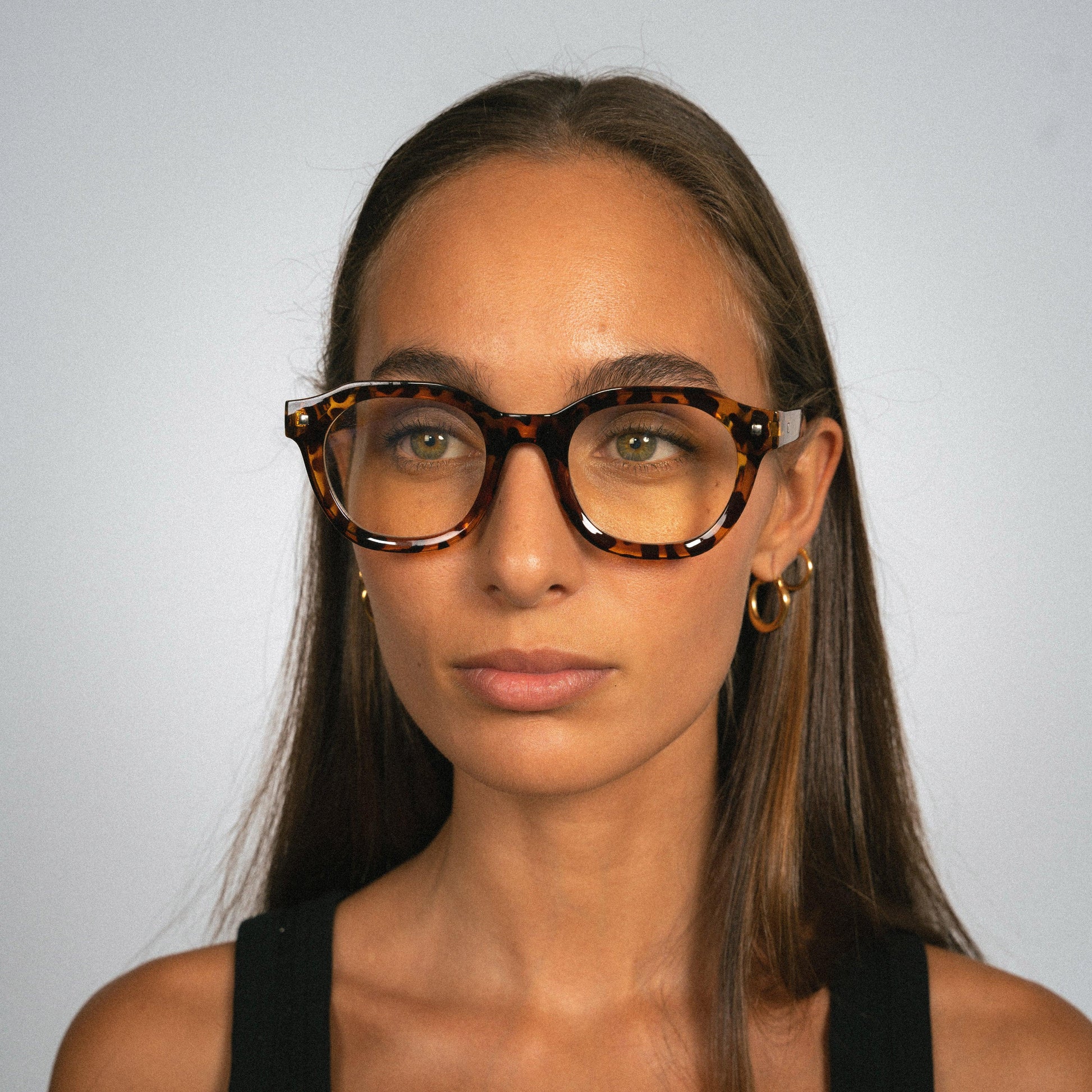 SASHA - RAYA EYEWEAR