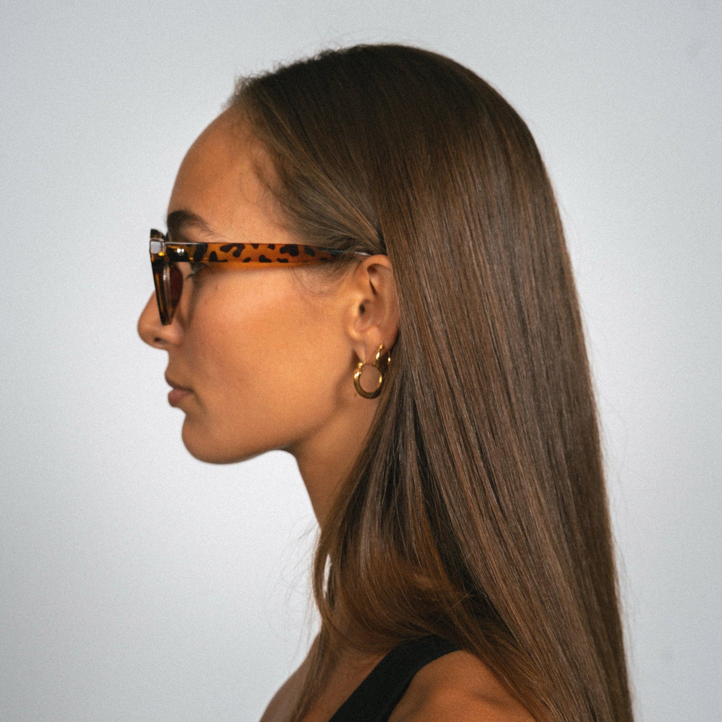 SASHA - RAYA EYEWEAR